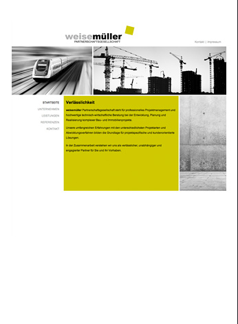 www.weisem�ller.de